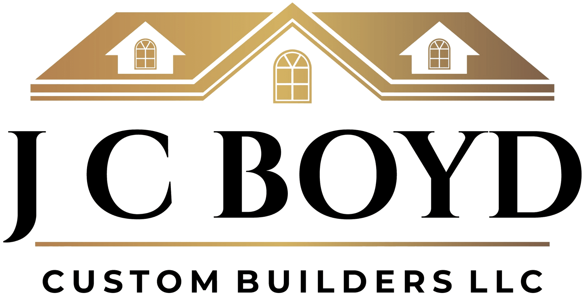 JC Boyd Custom Builders LLC